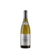 Domaine Michelot - Meursault Sous La Velle - 0.375L - 2023