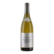 Domaine Michelot - Meursault Sous La Velle - 0.75L - 2022