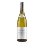 Domaine Michelot - Meursault Sous La Velle - 1.5L - 2022