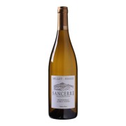 Domaine Millet-Roger - Sancerre Blanc - 0.75L - 2024