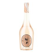 Domaine Mira Luna - Côtes de Provence Rosé - 0.75L - 2024