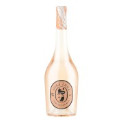 Domaine Mira Luna - Côtes de Provence Rosé - 0.75L - 2024