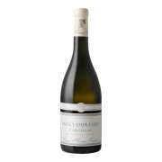 Domaine Moissenet-Bonnard - Auxey-Duresses L’Argillas Blanc - 0.75L - 2022