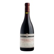 Domaine Moissenet-Bonnard - Pommard Premier Cru Les Epenots - 0.75L - 2022