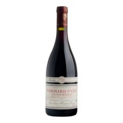 Domaine Moissenet-Bonnard - Pommard Premier Cru Les Pézerolles - 0.75L - 2021