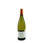 Domaine Moreux - Sancerre Les Bouffants - 0.375L - 2014