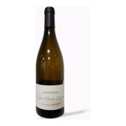 Domaine Moreux - Sancerre Les Monts Damnés Blanc - 0.75L - 2024