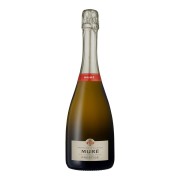 Domaine Muré - Crémant d’Alsace Prestige - 0.75L