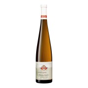 Domaine Muré - Pierres Sèches Pinot Gris - 0.75L - 2023
