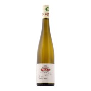 Domaine Muré - Rouffach Calcaires Jaunes Riesling - 0.75L - 2023