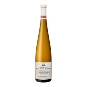 Domaine Muré - Rouffach Clos Saint Landelin Gewürztraminer - 0.75L - 2023