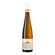 Domaine Muré - Rouffach Orchidées Sauvages Gewürztraminer - 0.75L - 2023