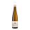 Domaine Muré - Rouffach Orchidées Sauvages Gewürztraminer - 0.75L - 2023