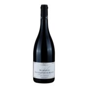 Domaine Nicolas - Hautes-Côtes-de-Beaune En Château - 0.75L - 2023