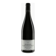 Domaine Nicolas - Hautes-Côtes-de-Beaune Vieilles Vignes - 0.75L - 2024