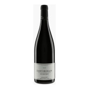 Domaine Nicolas - Saint-Romain En Chevrot - 0.75L - 2023