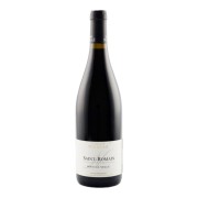 Domaine Nicolas - Saint-Romain Sous la Velle - 0.75L - 2023