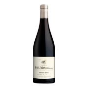 Domaine Paul Mas - Saint-Hilaire Réserve Pinot Noir - 0.75L - 2024