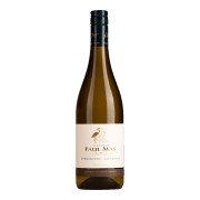 Domaine Paul Mas - Vermentino Sauvignon Blanc - 0.75L - 2023