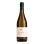Domaine Paul Mas - Vermentino Sauvignon Blanc - 0.75L - 2023