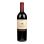 Domaine Paul Mas - Vignes de Nicole Cabernet Sauvignon Syrah - 0.75L - 2024