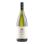 Domaine Paul Mas - Viognier Sauvignon - 0.75L - 2025
