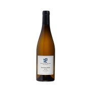 Domaine Paul Meunier - Chorèmes Blancs - 0.75L - 2021