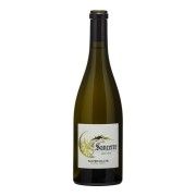Domaine Paul Prieur - Sancerre Blanc - 0.75L - 2023