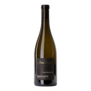 Domaine Paul Prieur - Sancerre Monts Damnés - 0.75L - 2023