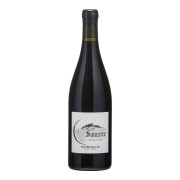 Domaine Paul Prieur - Sancerre Rouge - 0.75L - 2023