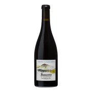 Domaine Paul Prieur - Sancerre Rouge Vinification en Grappes Entières  - 0.75L - 2023