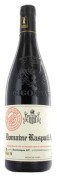 Domaine Raspail-Ay - Gigondas - 0.375L - 2023