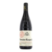 Domaine Raspail-Ay - Gigondas - 1.5L - 2022
