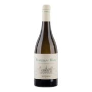 Domaine Rémi Jobard - Bourgogne Blanc - 0.75L - 2022