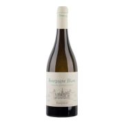 Domaine Rémi Jobard - Bourgogne Blanc - 0.75L - 2023
