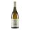 Domaine Rémi Jobard - Meursault En Luraule BIO - 0.75L - 2022