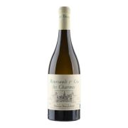 Domaine Rémi Jobard - Meursault Premier Cru Les Charmes - 0.75L - 2023