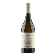 Domaine Rémi Jobard - Meursault Premier Cru Les Charmes - 0.75L - 2023
