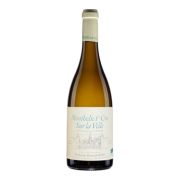 Domaine Rémi Jobard - Monthélie Sur la Velle - 0.75L - 2022