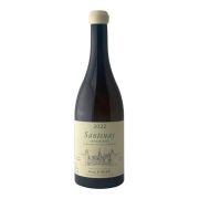 Domaine Rémi Jobard - Santenay Sous Roche - 0.75L - 2023