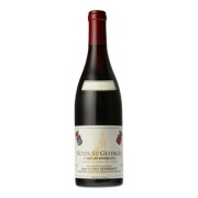 Domaine Remoriquet - Nuits-Saint-Georges Premier Cru Les Bousselots - 0.75L - 2021