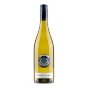 Domaine Roger Champault - Sancerre Les Pierris Blanc - 1.5L - 2022