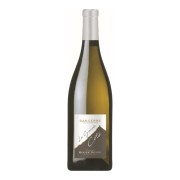 Domaine Roger Neveu - Sancerre La Grande Côte - 0.75L - 2024