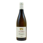 Domaine Rois Mages - Bouzeron - 0.75L - 2022