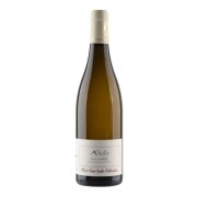 Domaine Rois Mages - Rully Les Cailloux Blanc - 0.75L - 2023