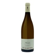 Domaine Rois Mages - Rully Les Chaponnières - 0.75L - 2023
