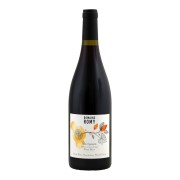 Domaine Romy - Bourgogne Pinot Noir - 0.75L - 2022