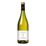 Domaine Saint André - Viognier - 0.75L - 2025