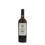 Domaine Saint Michel - Rivesaltes - 0.5L - 1972