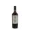 Domaine Saint Michel - Rivesaltes - 0.5L - 1977
